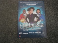 SUE HOLDERNESS x 3, Only Fools