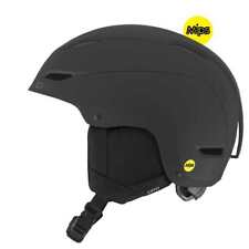 Giro Ratio MIPS Snow Helmet