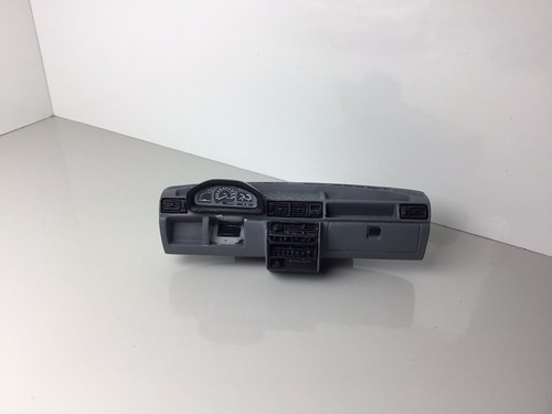 Otto ford fiesta xr2i - otto,