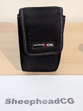 Official Nintendo 3DS Console