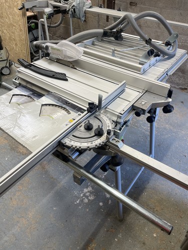 Festool 574782 trimming - 574782, saw