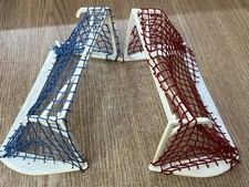 SUBBUTEO ACCESSORY SET C.130