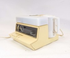 Vintage Goblin Teasmade Kettle