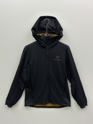 Arc teryx atom hoody 24k - arc’teryx,