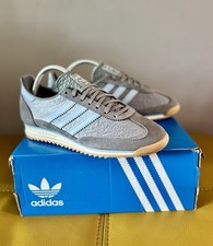 ❤️Brand New adidas