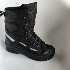Yds Firefighter Boots size UK