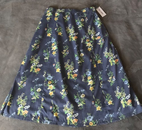 Alice collins size long - collins, 18