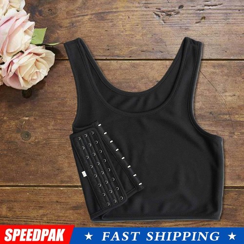 Women buckle short - 2x,