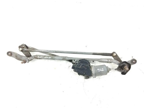 Toyota coupe zn6 front - coupe,