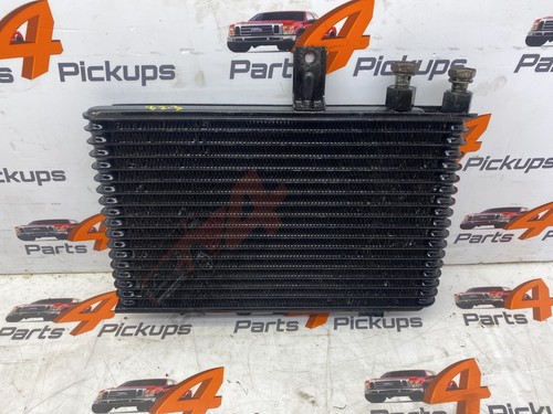 2004 mitsubishi l200 - 2004, 4life
