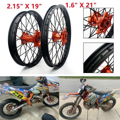 Cnc wheels set for - wheels,