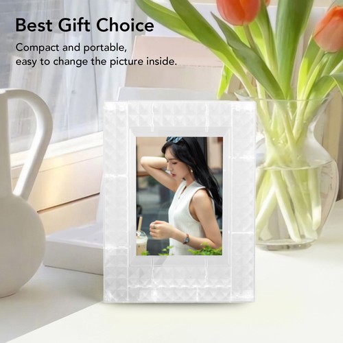 Inch photo frame - 3,