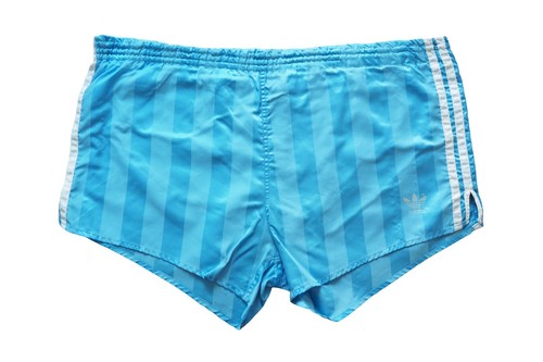 Vintage adidas shorts size - adidas,