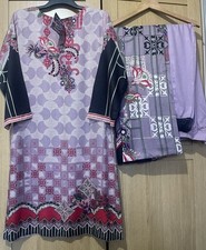 Pakistani Designer Junaid