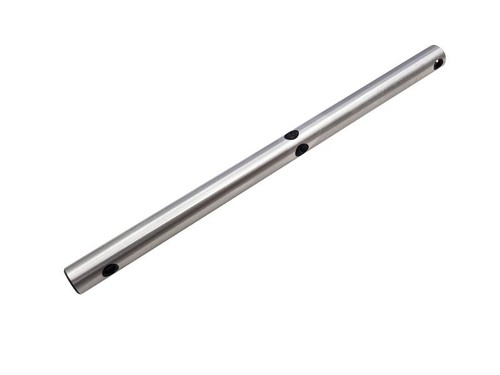 Sab goblin raw 420 - 420, precision