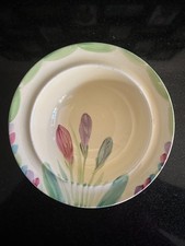 Vintage Clarice Cliff Small