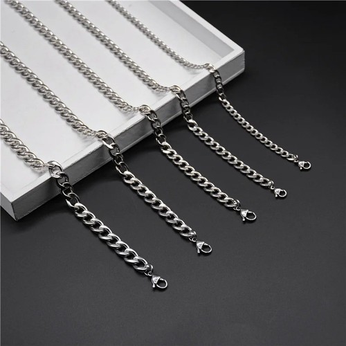 Genuine 925 sterling silver - 925,