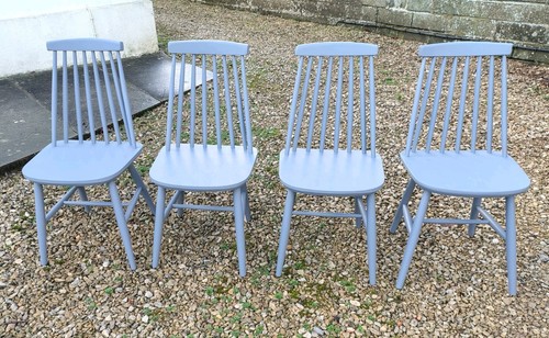 Beautiful ercol style - beautiful,