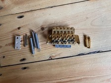 Shine Licensed Floyd Rose