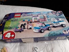 Lego 41441 Friends Horse