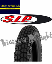 16351 - TYRE 3-50-10 SIP