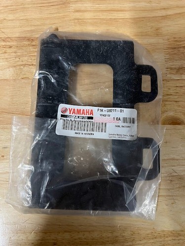 Oem genuine 1100 - oem,