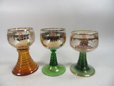 VINTAGE ROEMER STYLE BEEHIVE