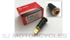 GENUINE LUCAS HEXAGONAL