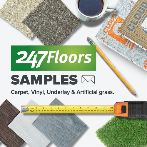 Samples check out - check, our