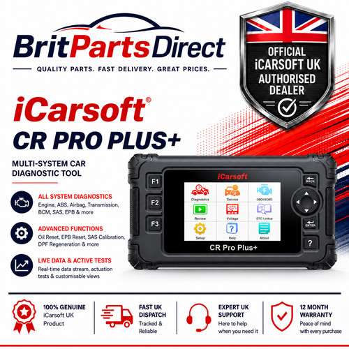 Icarsoft pro plus 2026 - pro,