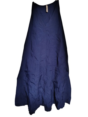 Athleta medium navy blue - medium,