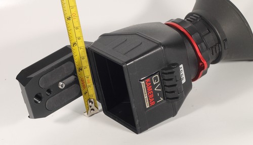 Kamerar lcd viewfinder - lcd,