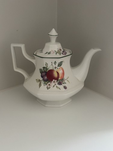 Vintage johnson brothers - johnson,