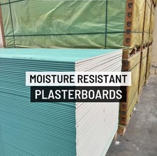 moisture resistant