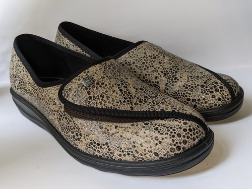 Romika women comfortable - women's,