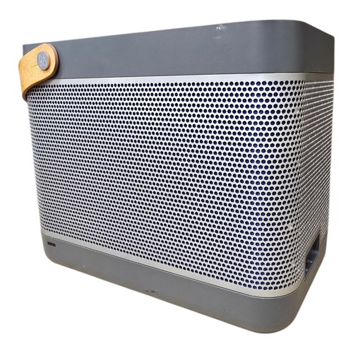 Bang olufsen beolit 12 - bang,