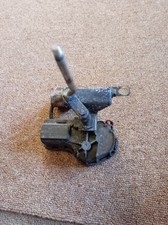 MERCEDES SL 500 R129  -