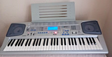 CASIO CTK-591 Electronic