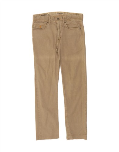 Marlboro classics mens regular - mens,