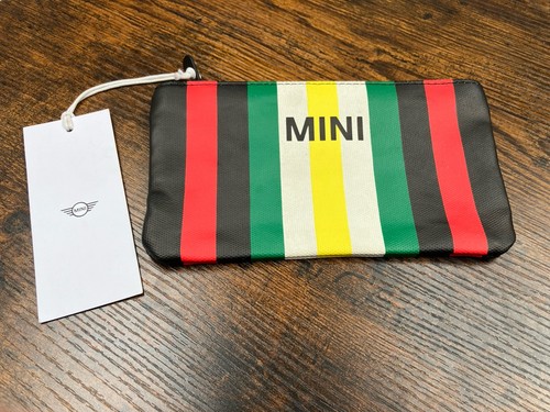 Official mini bmw - official,