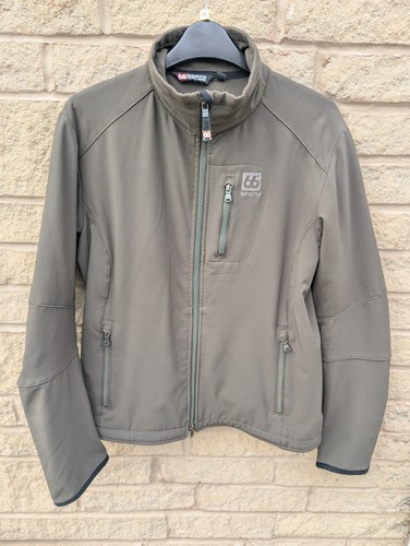 North heimaklettur women s - 66,