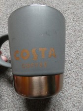 Costa Coffee Limited edition