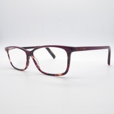 Tommy Hilfiger Eyeglasses TH
