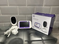 BT  Video Baby Monitor 6000 Complete Unit
