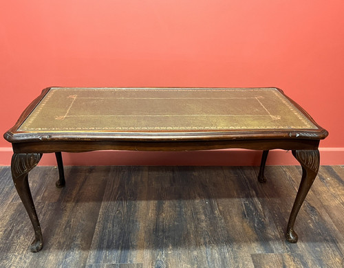 Antique vintage bevan - antique, funnell