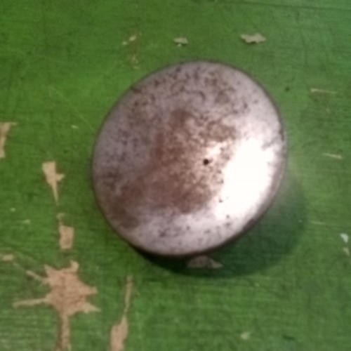 Ceandess petrol oil cap - cap, 2