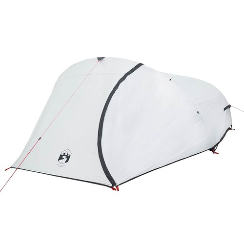 Camping tent dome person - camping,