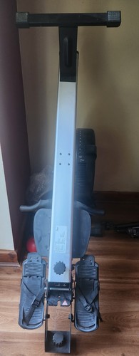 Leg master strengthens - leg,
