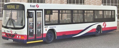 Efe 27615 wright - efe, first