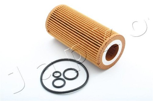 Fits japko 1eco088 oil - fits, filter